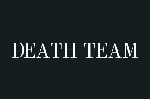death_team_front_coultique