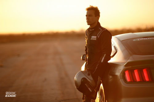 castrol_virtualdrift_front_coultique