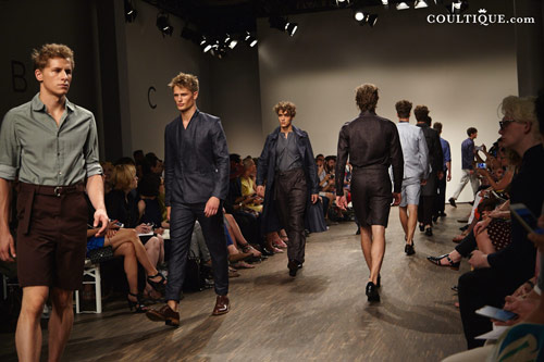 brachmann_ss16_front_coultique
