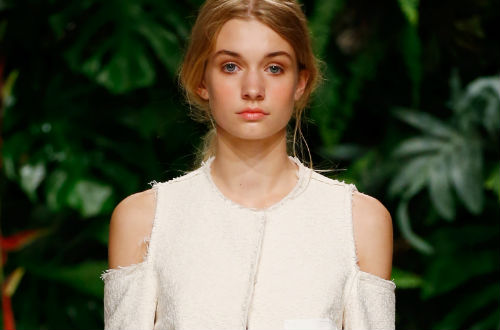 dorothee_schumacher_ss16_front_coultique