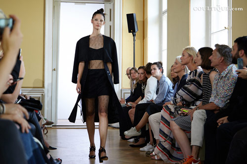 malaikaraiss_days_of_future_past_ss16_front_coultique