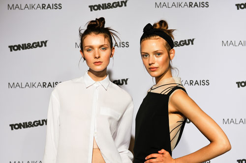malaikaraiss_toniguy_chola_bun_front_coultique