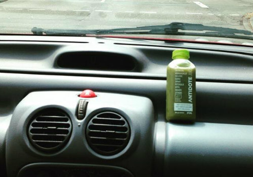 antidote_cleanse_liquid_salad_car_coultique