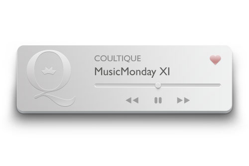 musicmonday_teil11_front_coultique
