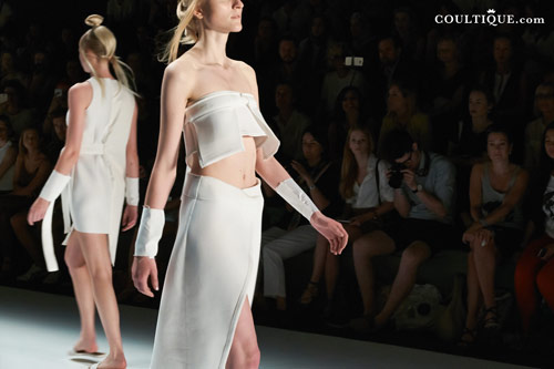 pearly_wong_ss16_front_coultique