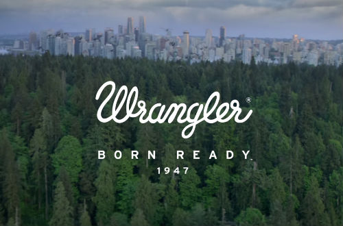wrangler_born_ready_front_coultique
