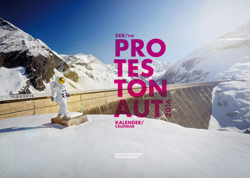 protestonaut_2016_front_coultique