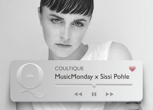 musicmonday_sissi_pohle_front_coultique