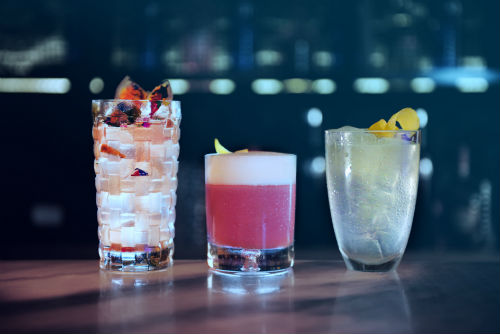 skyy_vodka_eine_generation_weiter_enjoy_responsibly_front_coultique