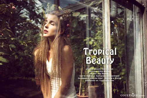 steven_zeh_tropical_beauty_front_coultique