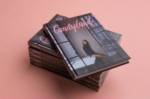 candyland_khschroeder_front_coultique