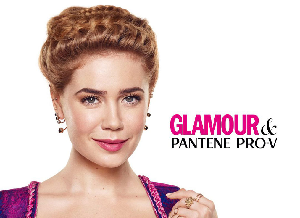 pantene-prov-glamour-palina-flechtzopf-coultique