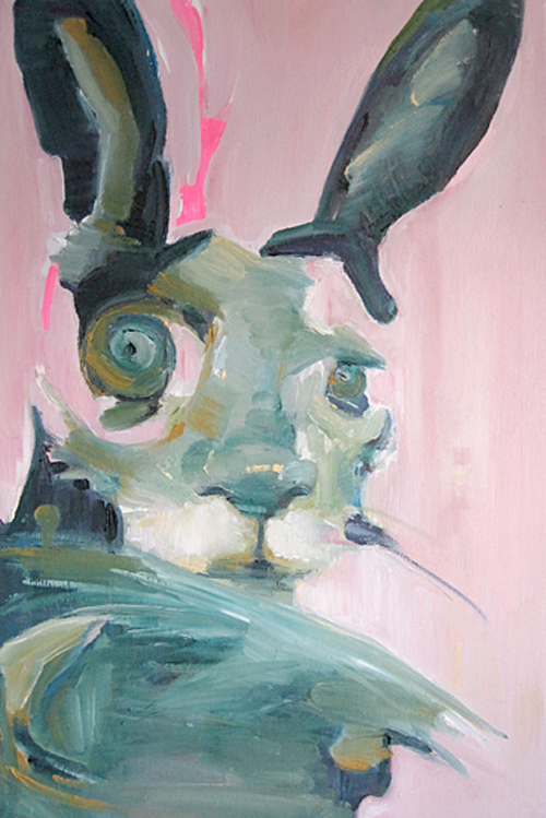 1000 Hasen Coultique