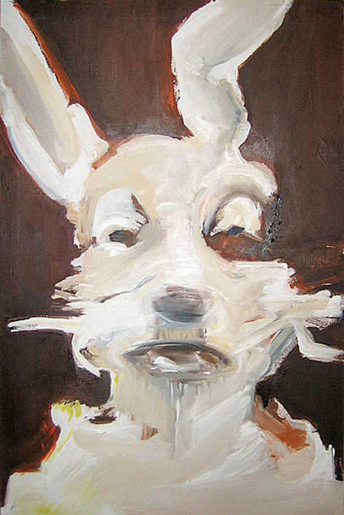 1000 Hasen Coultique