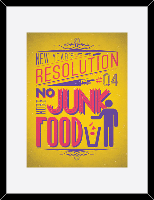 viktor_hertz_new_years_resolution_08_coultique