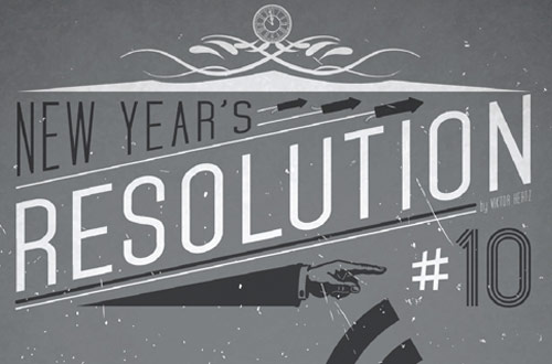 viktor_hertz_new_years_resolution_front_coultique