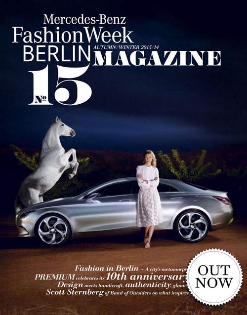 mercedes_benz_fashion_week_berlin_magazine_15_coultique