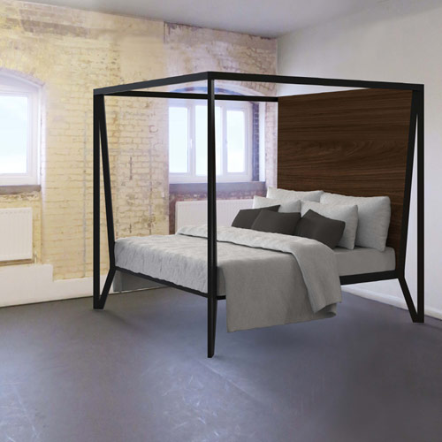 duffy_london_swing_bed_04_coultique