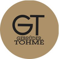 gebr_thome_logo_coultique
