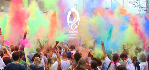 holi_festival_of_colours_front_coultique