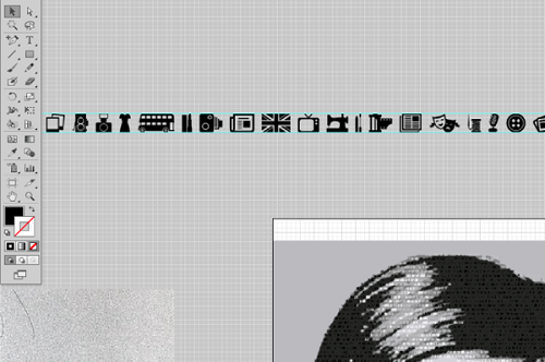viktor_hertz_icons_word_process_01_coultique