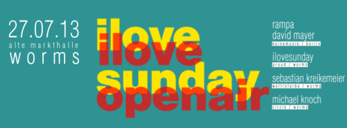 I_love_sunday_openair_coultique