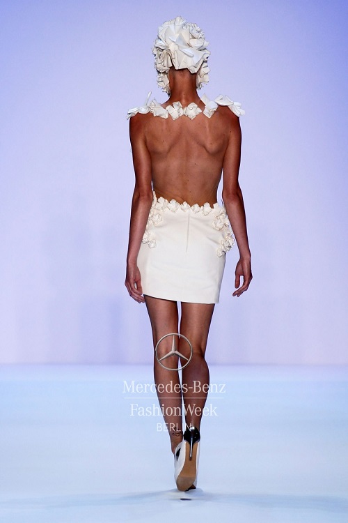 irene_luft_ss14_09_coultique