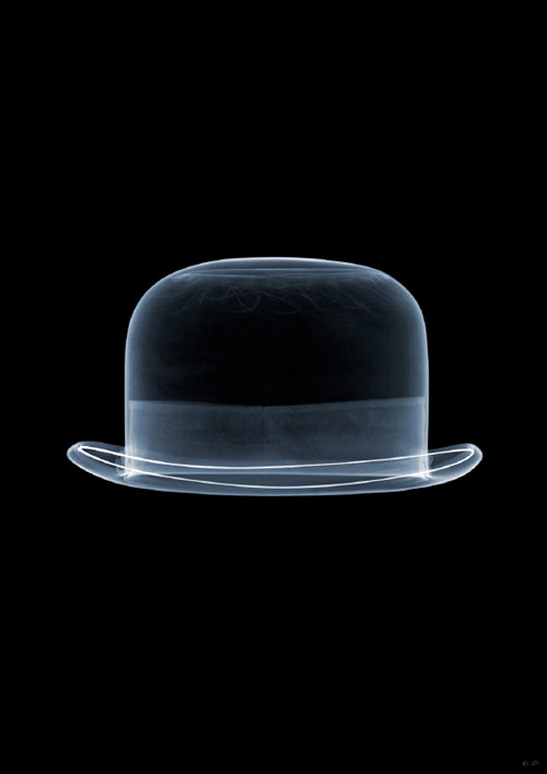nick_veasey_bowler_hat_coultique