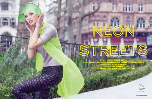joanna_kustra_neon_streets_front_coultique