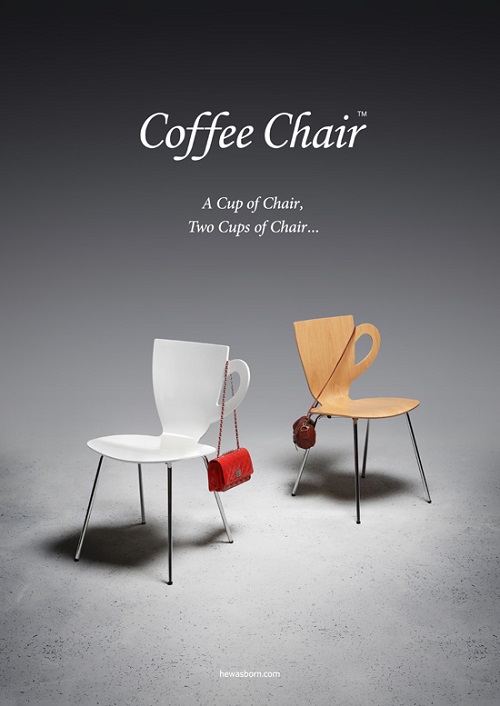 he_was_born_coffeechair_04_coultique