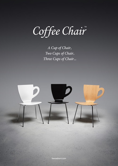 he_was_born_coffeechair_05_coultique