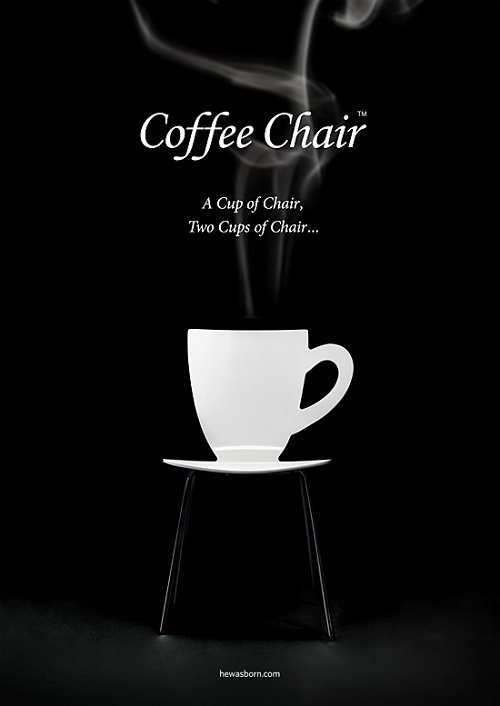 he_was_born_coffeechair_07_coultique