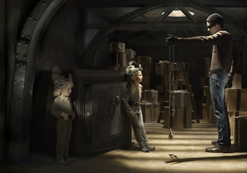 eugenio_recuenco_once_upon_a_time_10_coultique