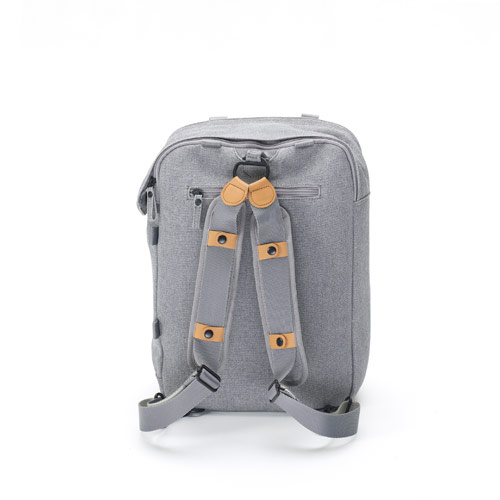 qwstion_ss14_daypack_03_coultique