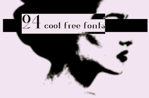 free_typo_front_coultique