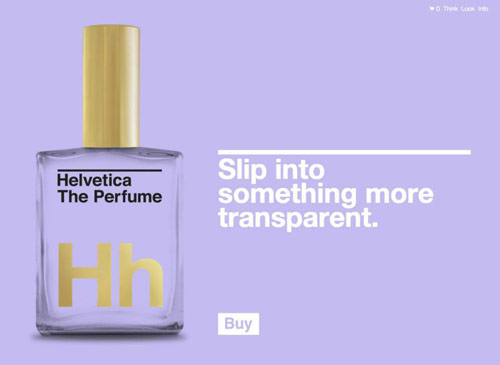 guts_and_glory_helvetica_the_perfume_01_coultique