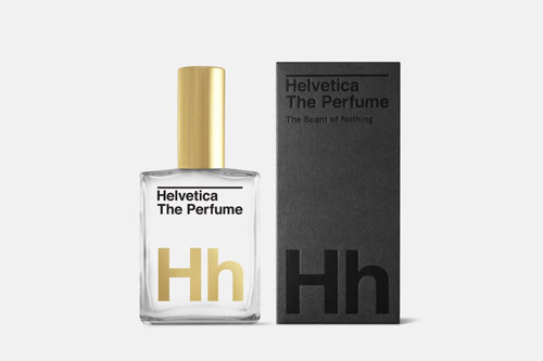 guts_and_glory_helvetica_the_perfume_front_coultique