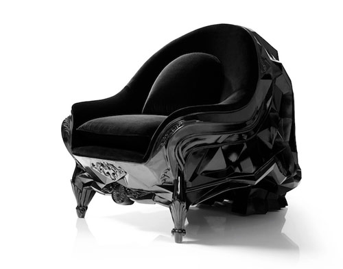 harow_skull_armchair_03_coultique