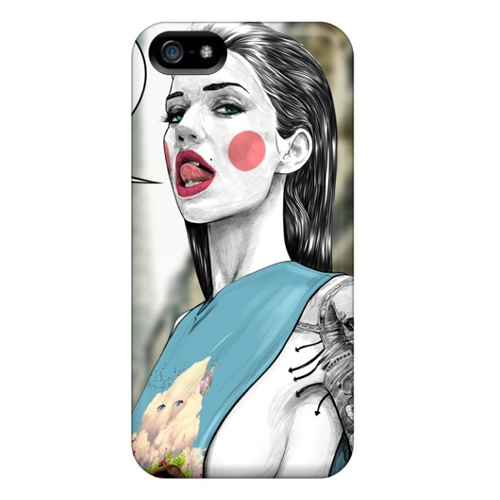 mustafa_soydan_iphone_cases_live_fast_die_young_coultique