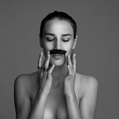 ole_martin_halvorsen_notable_moustaches_07_coultique