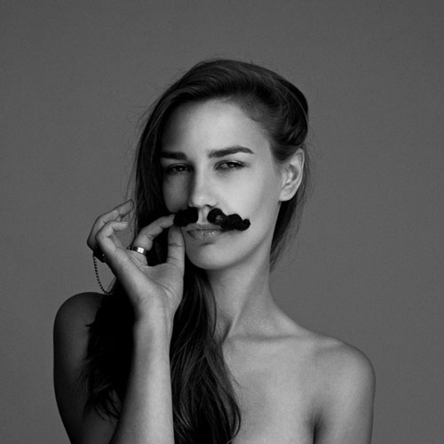 ole_martin_halvorsen_notable_moustaches_12_coultique