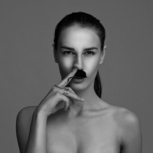 ole_martin_halvorsen_notable_moustaches_16_coultique