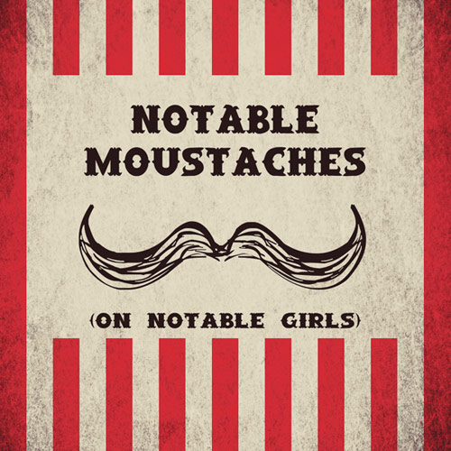 ole_martin_halvorsen_notable_moustaches_23_coultique