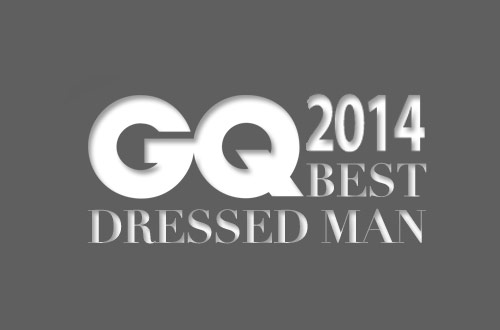 gq_best_dressed_man_14_front_coultique