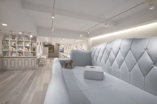 nendo_tokyo_baby_cafe_front_coultique