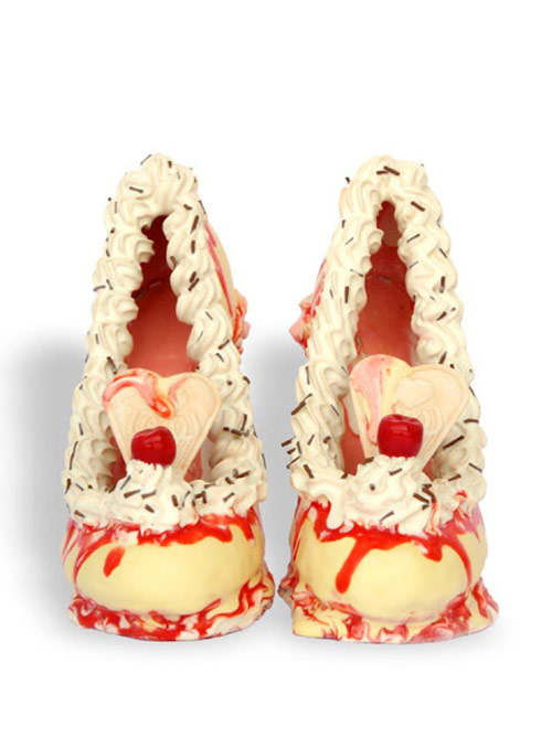 anna_barlow_ceramic_shoes_02_coultique