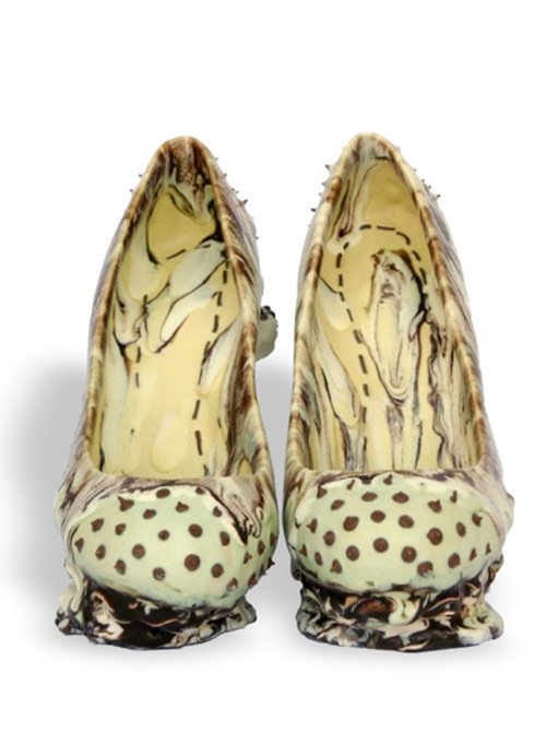 anna_barlow_ceramic_shoes_03_coultique