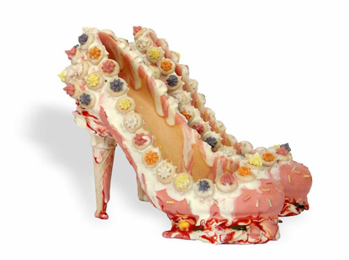 anna_barlow_ceramic_shoes_05_coultique