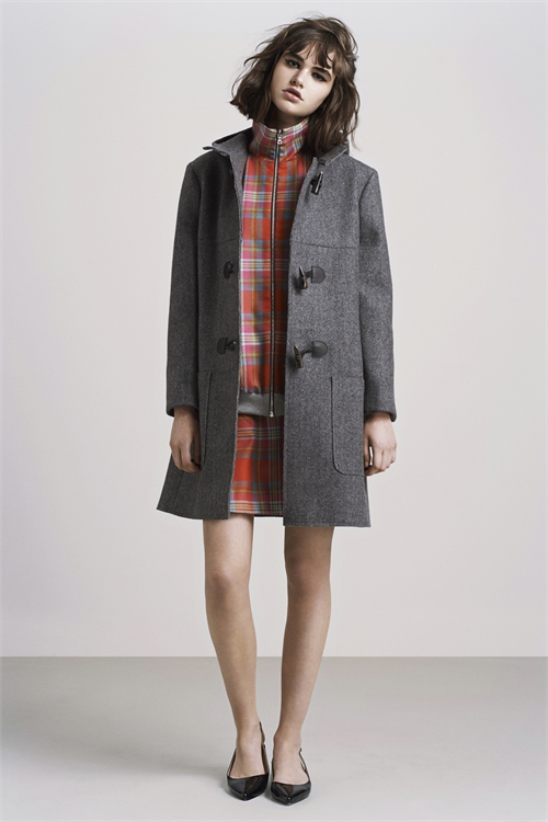 markus_lupfer_fw14_15_coultique