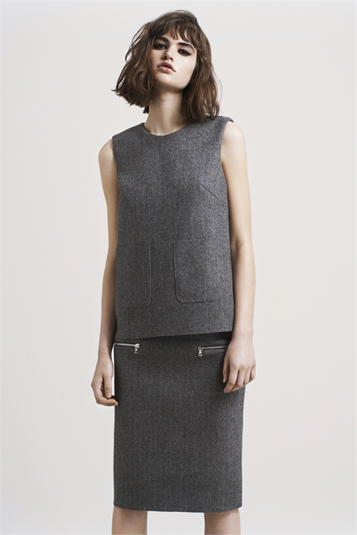 markus_lupfer_fw14_22_coultique